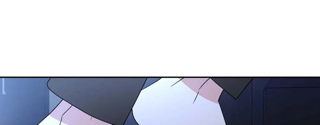 Read Between Seasons chapter 59 image 262 on Lezhin