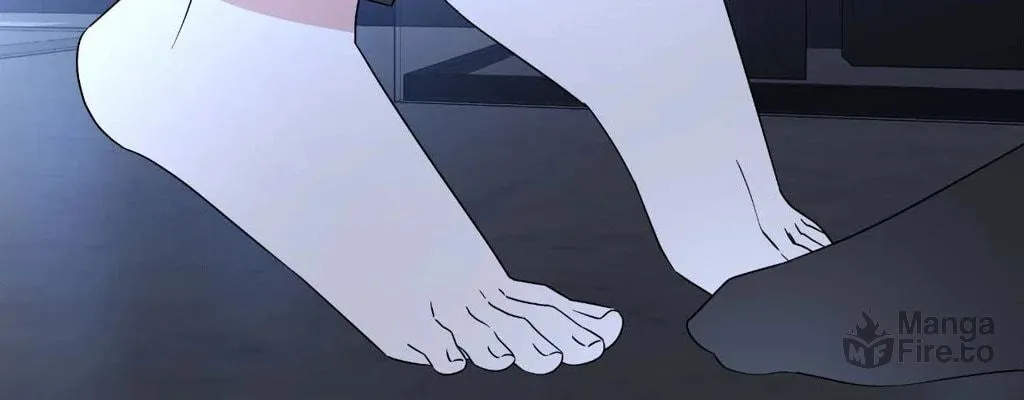 Read Between Seasons chapter 59 image 263 on Lezhin