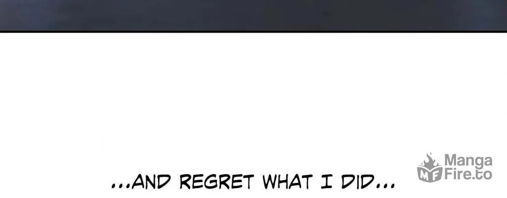 Read Between Seasons chapter 59 image 264 on Lezhin