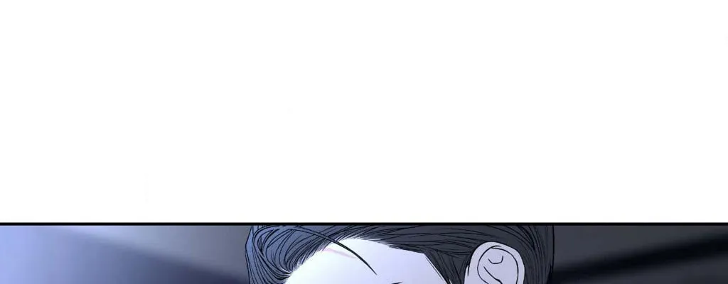 Read Between Seasons chapter 59 image 265 on Lezhin