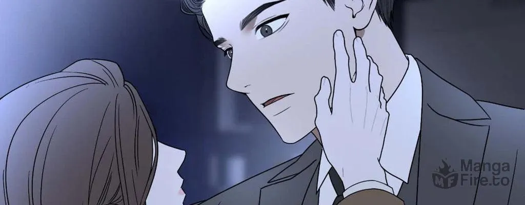 Read Between Seasons chapter 59 image 266 on Lezhin