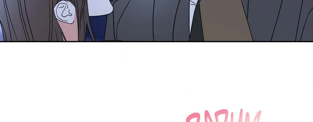 Read Between Seasons chapter 59 image 267 on Lezhin