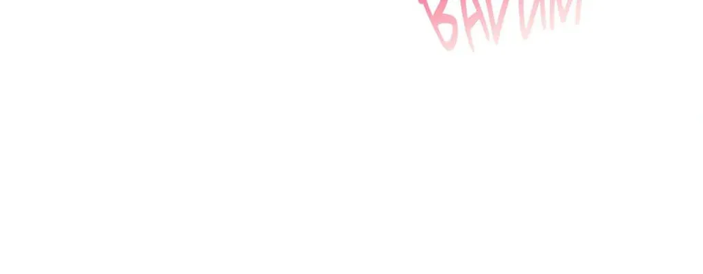 Read Between Seasons chapter 59 image 268 on Lezhin