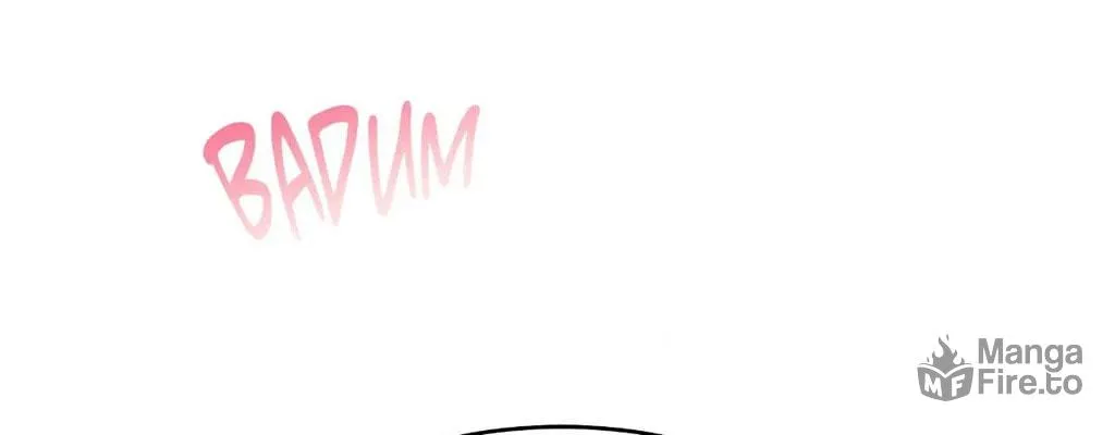 Read Between Seasons chapter 59 image 269 on Lezhin