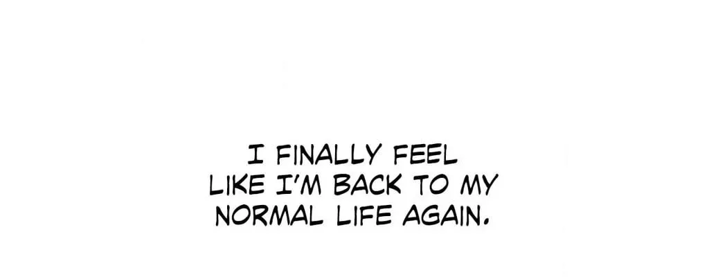 Read Between Seasons chapter 59 image 27 on Lezhin