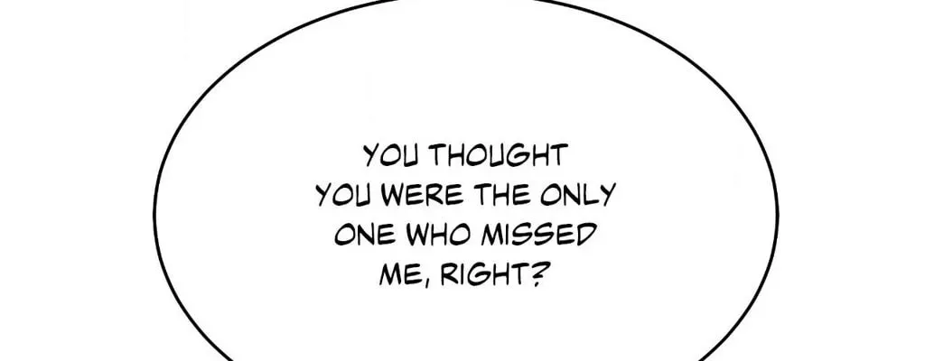 Read Between Seasons chapter 59 image 270 on Lezhin