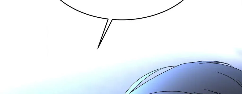 Read Between Seasons chapter 59 image 271 on Lezhin