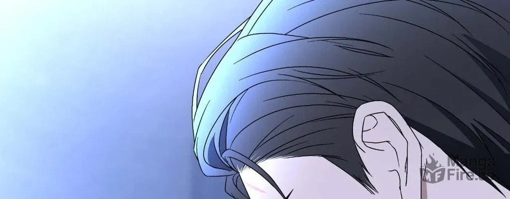 Read Between Seasons chapter 59 image 272 on Lezhin