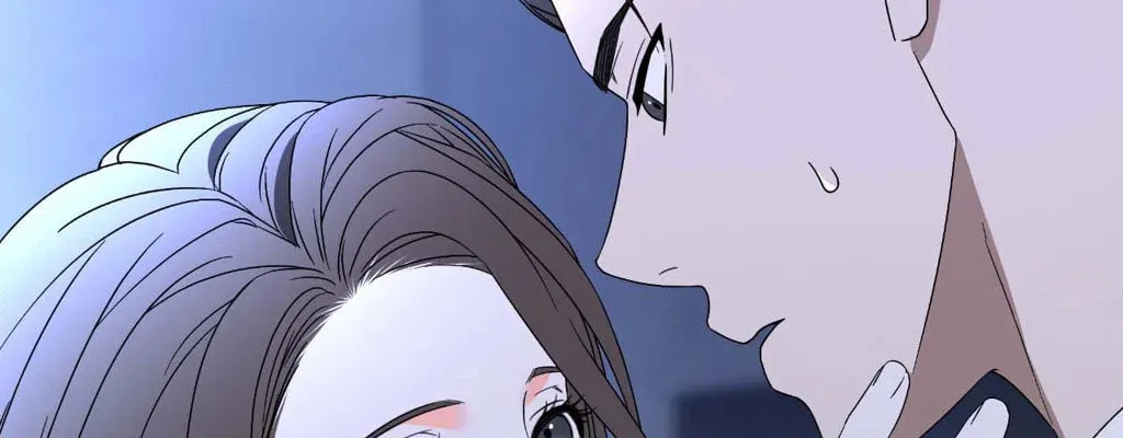 Read Between Seasons chapter 59 image 273 on Lezhin