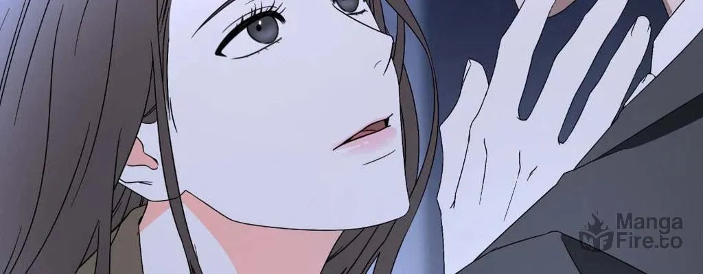Read Between Seasons chapter 59 image 274 on Lezhin