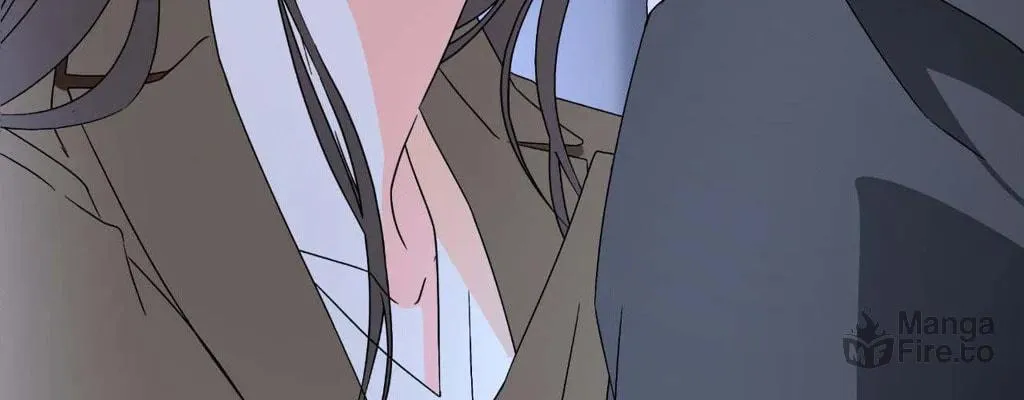 Read Between Seasons chapter 59 image 275 on Lezhin