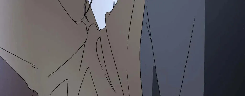 Read Between Seasons chapter 59 image 276 on Lezhin