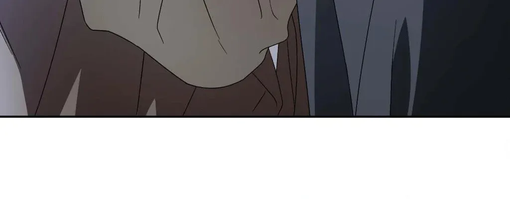 Read Between Seasons chapter 59 image 277 on Lezhin