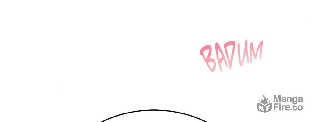 Read Between Seasons chapter 59 image 278 on Lezhin