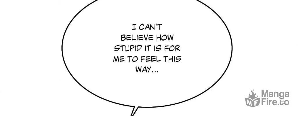 Read Between Seasons chapter 59 image 279 on Lezhin