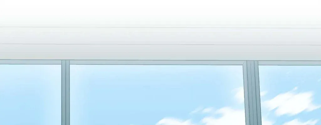 Read Between Seasons chapter 59 image 28 on Lezhin