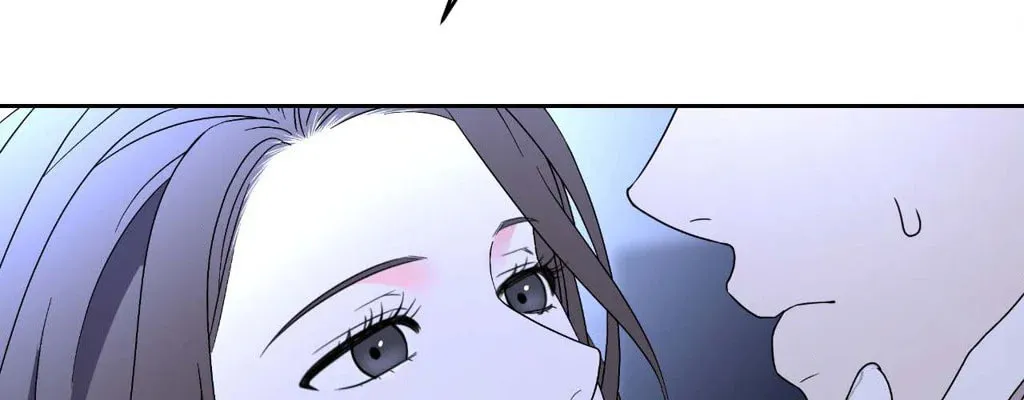 Read Between Seasons chapter 59 image 280 on Lezhin