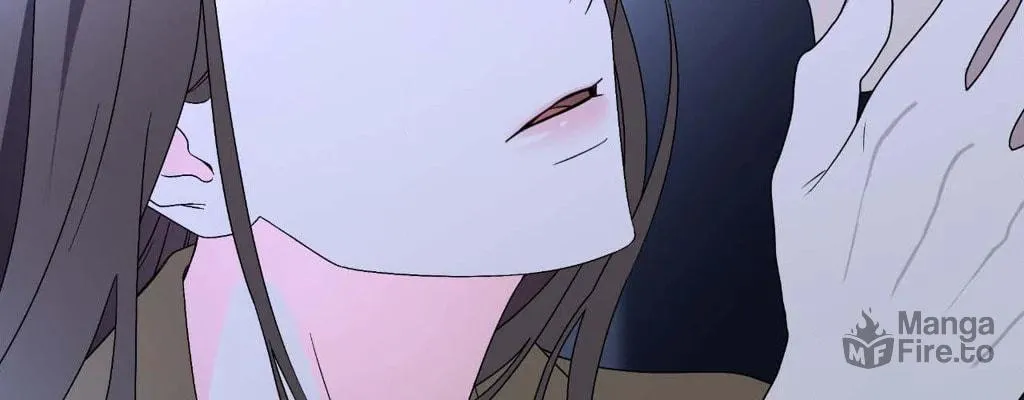 Read Between Seasons chapter 59 image 281 on Lezhin