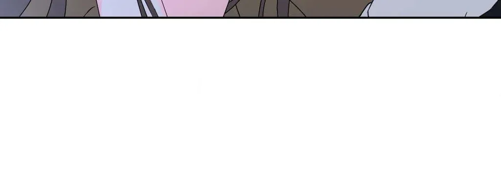 Read Between Seasons chapter 59 image 282 on Lezhin