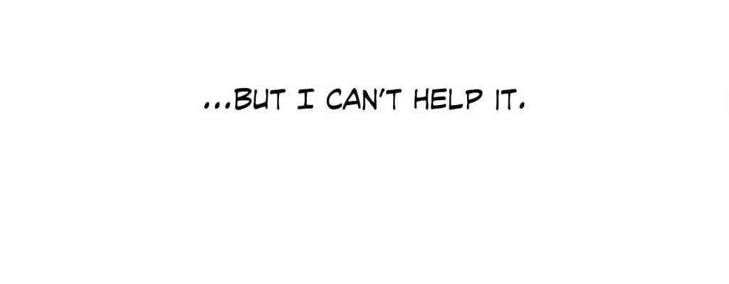 Read Between Seasons chapter 59 image 283 on Lezhin
