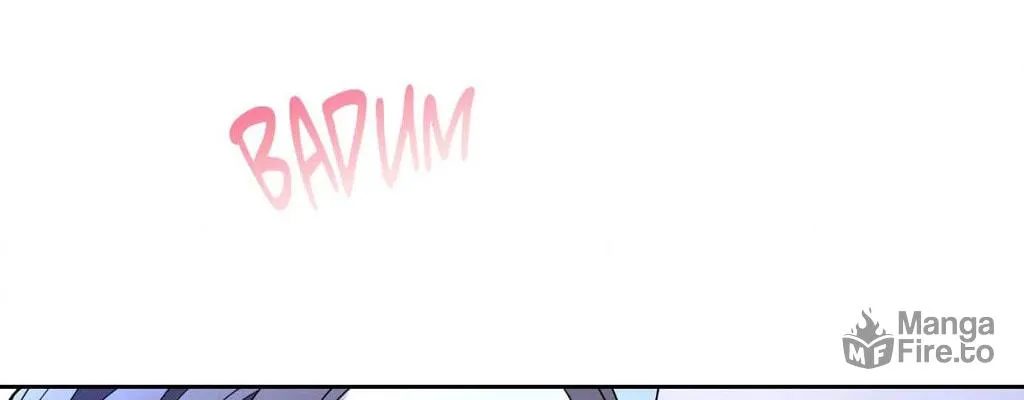 Read Between Seasons chapter 59 image 284 on Lezhin