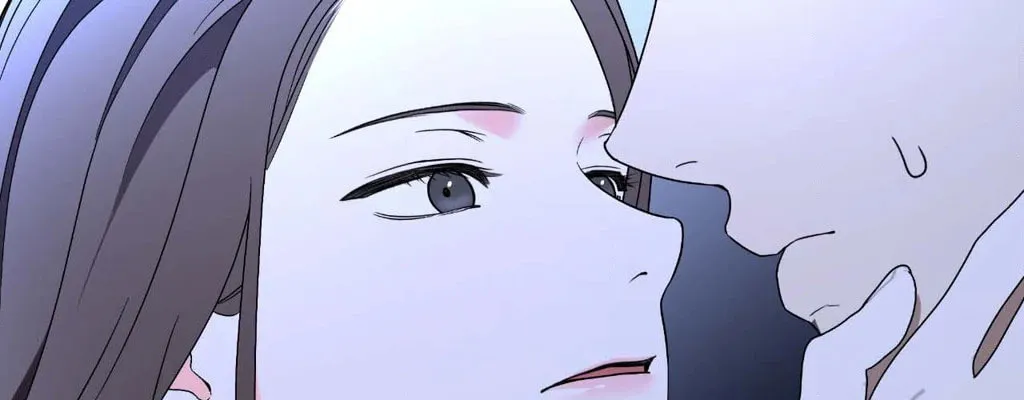 Read Between Seasons chapter 59 image 285 on Lezhin