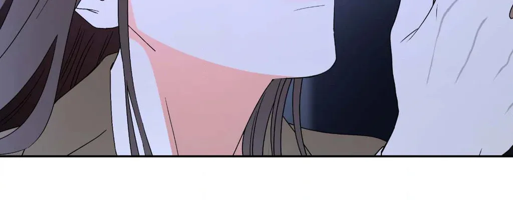 Read Between Seasons chapter 59 image 286 on Lezhin
