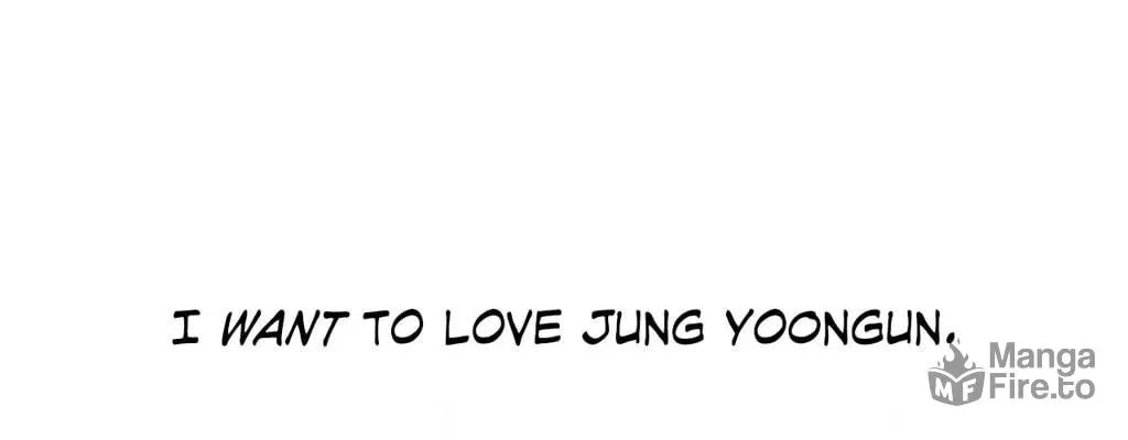 Read Between Seasons chapter 59 image 287 on Lezhin