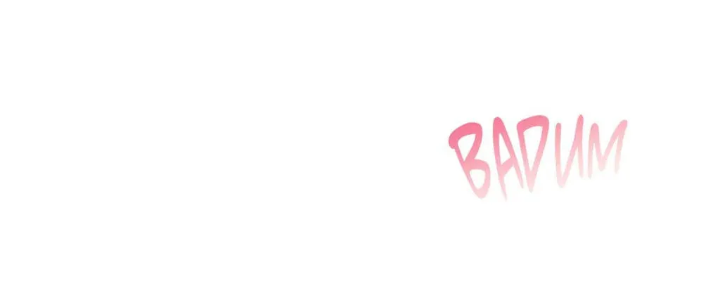 Read Between Seasons chapter 59 image 288 on Lezhin
