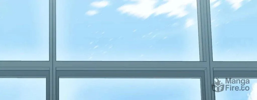 Read Between Seasons chapter 59 image 29 on Lezhin