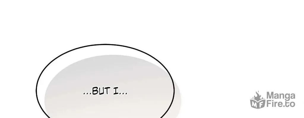 Read Between Seasons chapter 59 image 290 on Lezhin