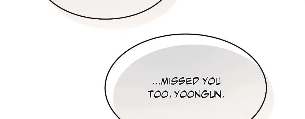 Read Between Seasons chapter 59 image 291 on Lezhin