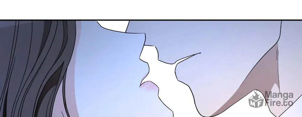 Read Between Seasons chapter 59 image 293 on Lezhin