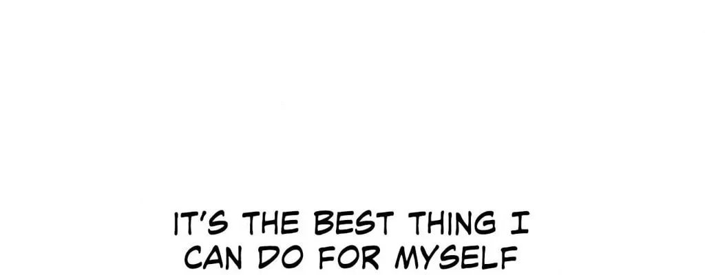 Read Between Seasons chapter 59 image 295 on Lezhin