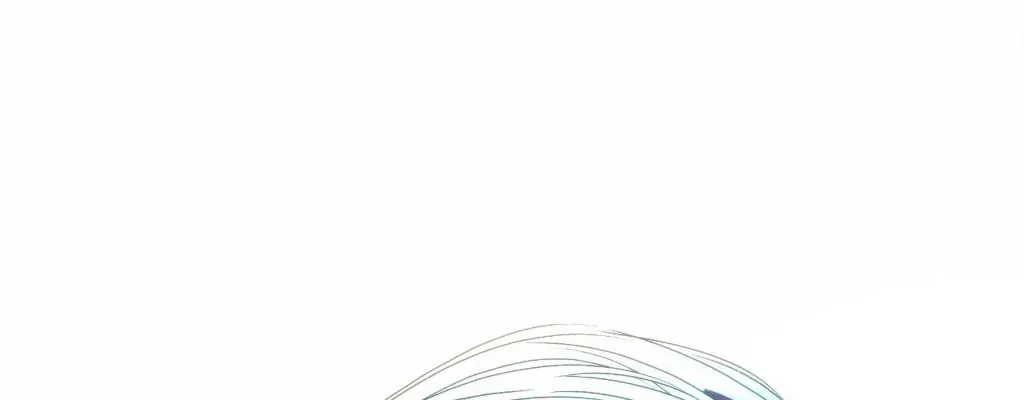 Read Between Seasons chapter 59 image 297 on Lezhin