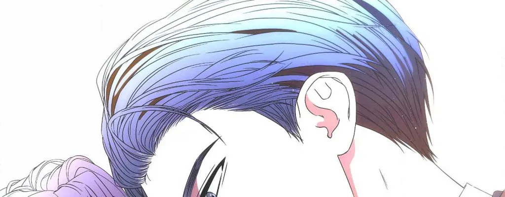 Read Between Seasons chapter 59 image 298 on Lezhin