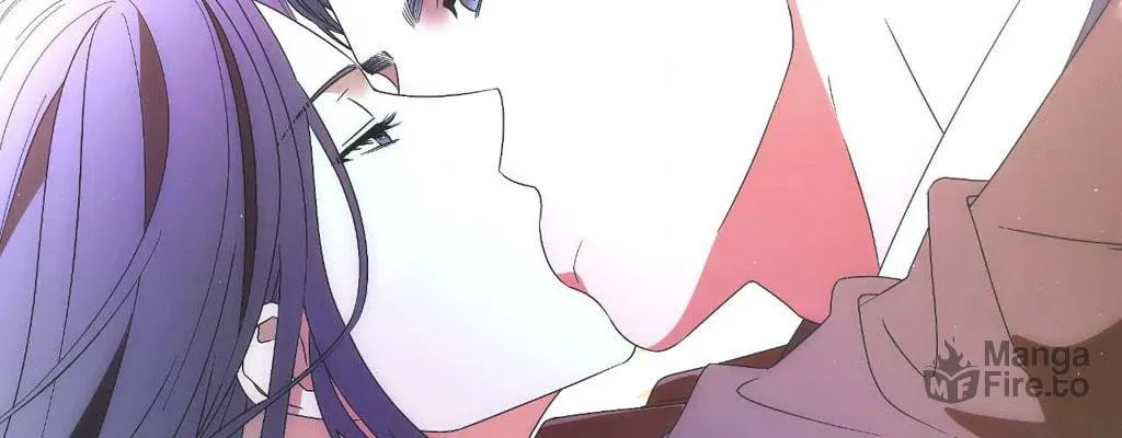 Read Between Seasons chapter 59 image 299 on Lezhin