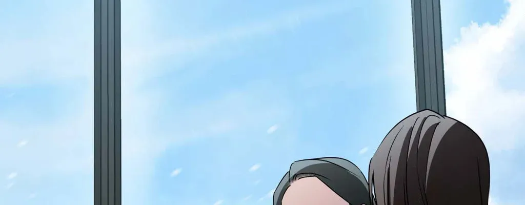 Read Between Seasons chapter 59 image 30 on Lezhin