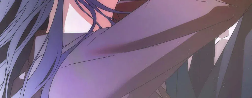 Read Between Seasons chapter 59 image 300 on Lezhin