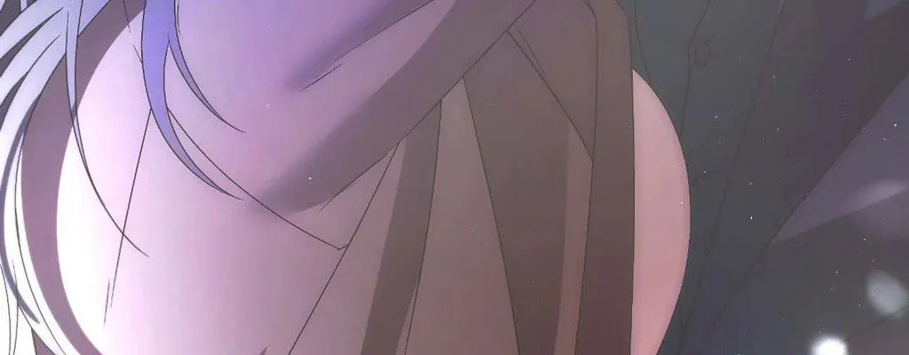 Read Between Seasons chapter 59 image 301 on Lezhin