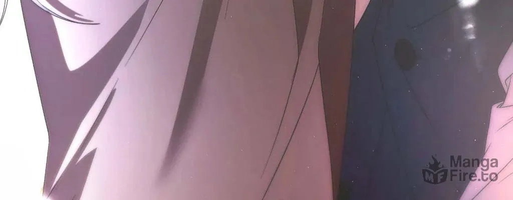 Read Between Seasons chapter 59 image 302 on Lezhin