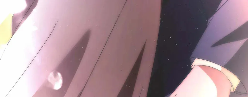 Read Between Seasons chapter 59 image 303 on Lezhin