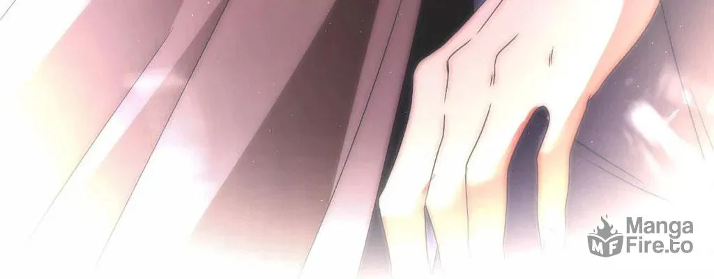 Read Between Seasons chapter 59 image 304 on Lezhin
