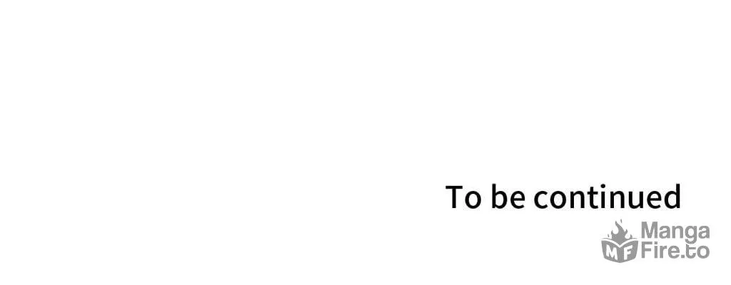 Read Between Seasons chapter 59 image 308 on Lezhin