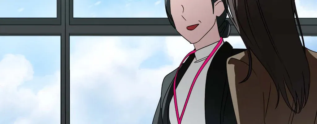 Read Between Seasons chapter 59 image 31 on Lezhin