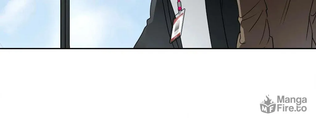 Read Between Seasons chapter 59 image 32 on Lezhin
