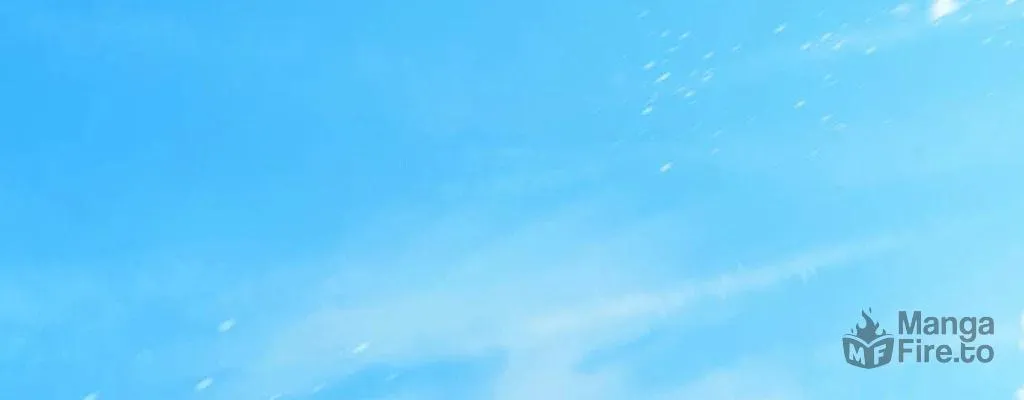 Read Between Seasons chapter 59 image 35 on Lezhin