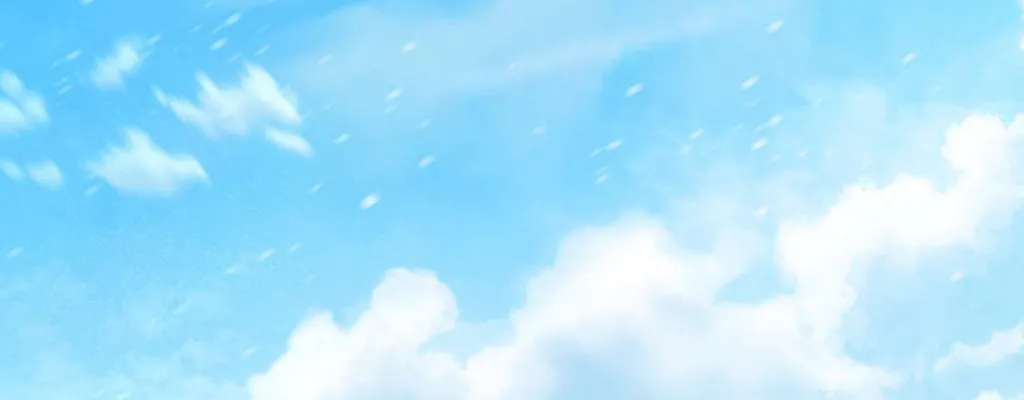 Read Between Seasons chapter 59 image 36 on Lezhin
