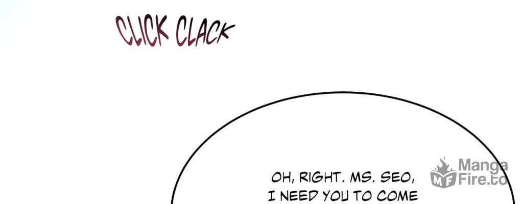 Read Between Seasons chapter 59 image 38 on Lezhin
