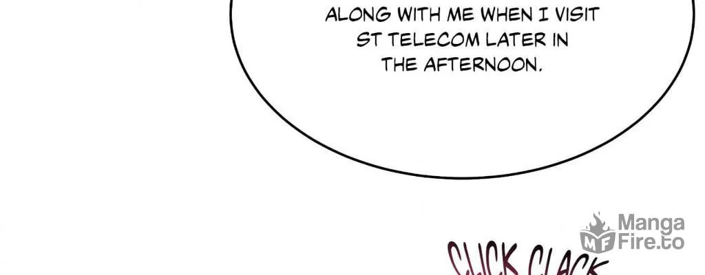 Read Between Seasons chapter 59 image 39 on Lezhin